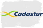selo-cadastur.png
