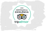 selo-trip-1.png