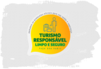 selo-turismo-2.png