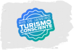 selo-turismo.png